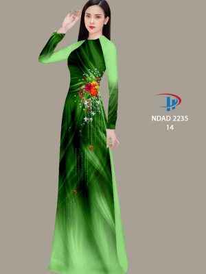 1635477148 vai ao dai dep mau moi vua ra (12)